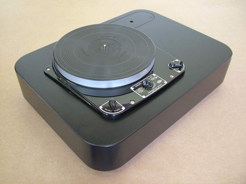 Garrard 301 XLT rund - 17.jpg